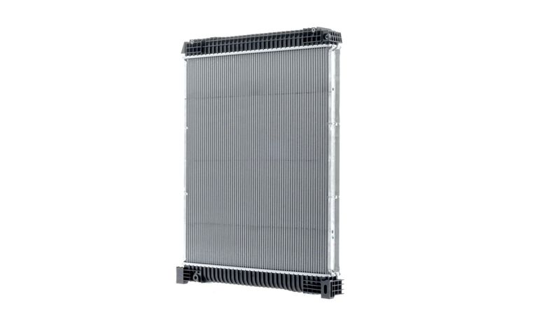 Product Image - Radiateur - CR1220000P - MAHLE