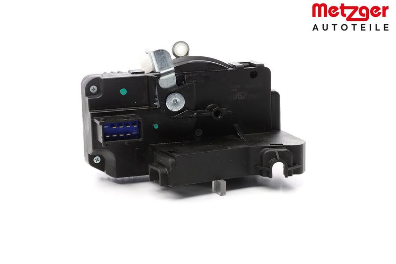 METZGER AUTOTEILE 2314649 Door Lock