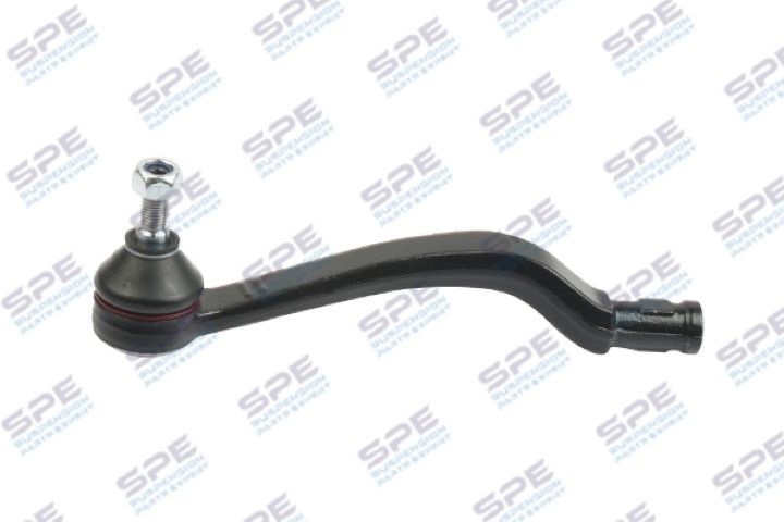 Rotule+de+barre+de+connexion TEKNOROT DC-302