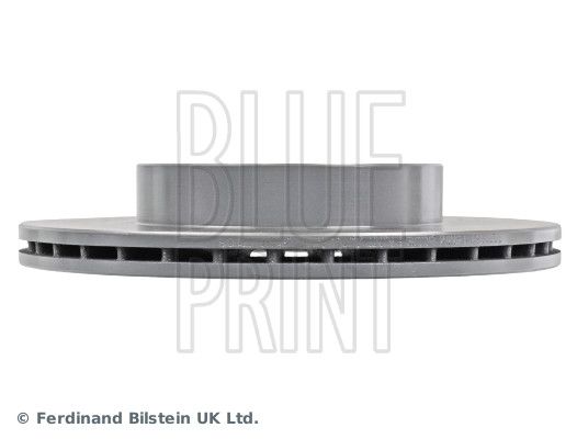BLUE PRINT ADN14373 Brake Disc