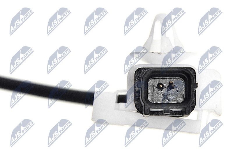 NTY HCA-HD-043 Sensor, wheel speed