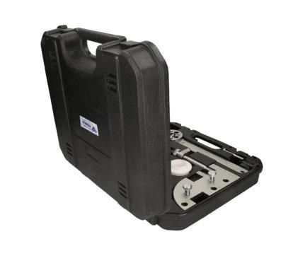 KS TOOLS BT597920 Adjustment Tool Kit, valve timing