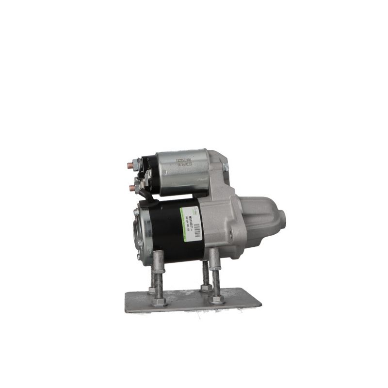 Airstal 30-0303 Starter