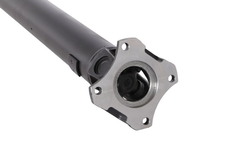 KAMOKA 5020189 Propshaft, axle drive