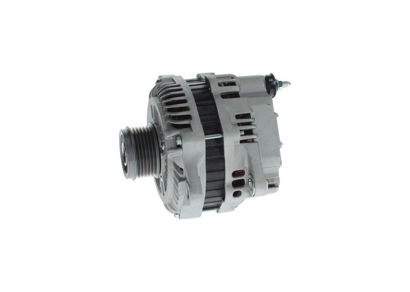 Generator / Alternator 0 986 082 000 BOSCH
