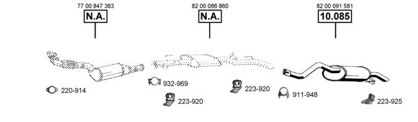 RE100360.BMP