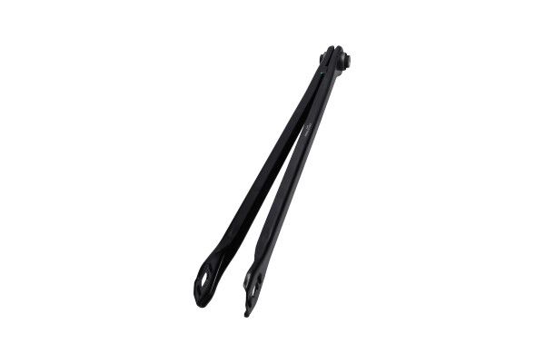 Kavo Parts SCA-11104 Control/Trailing Arm, wheel suspension