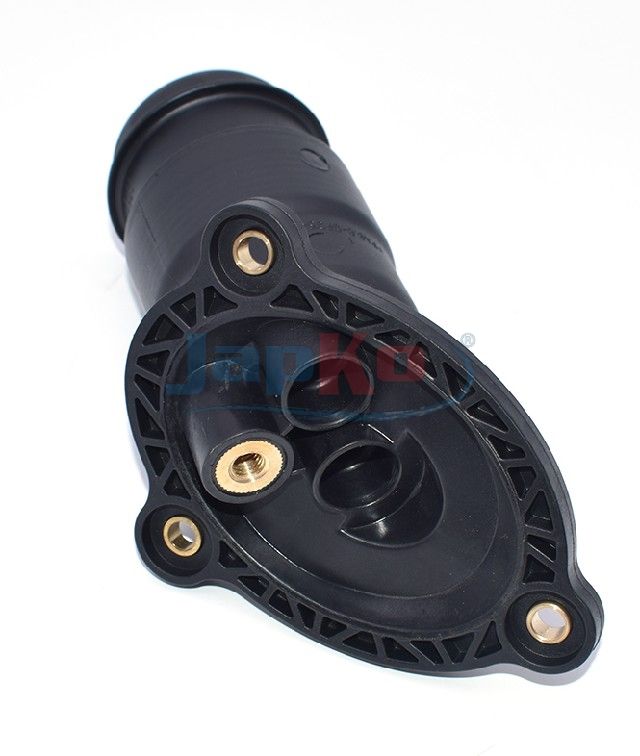 Hüdraulikafilter, automaatkäigukast, JAPKO FTJ064