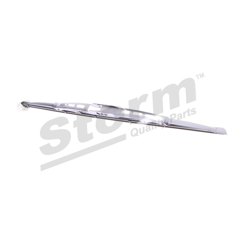 Balai d'essuie-glace STORM QUALITY PARTS 1000450