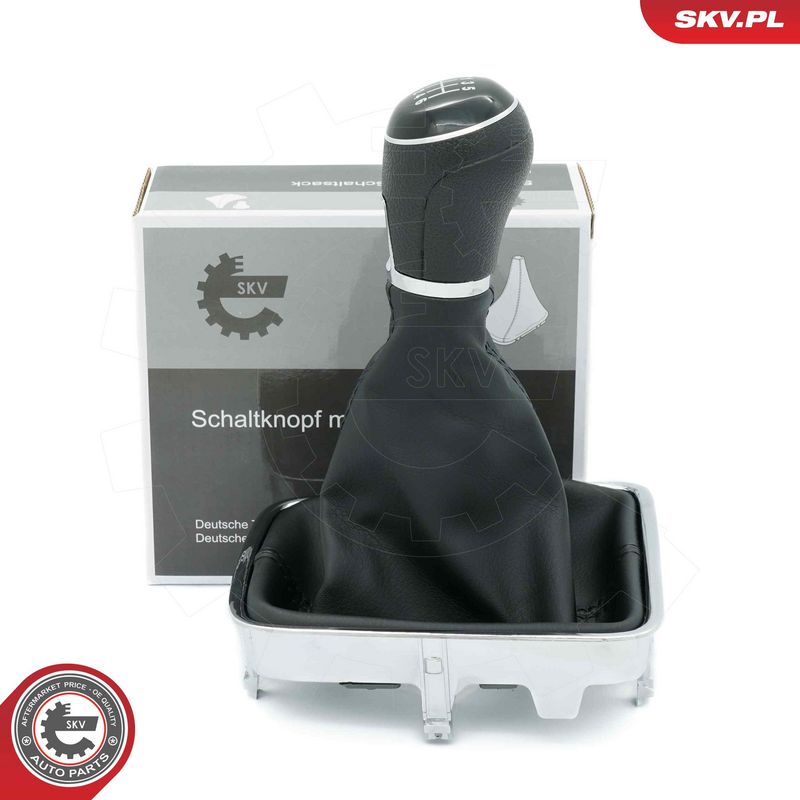 OEM код товара: 5G1 711 113 MIS