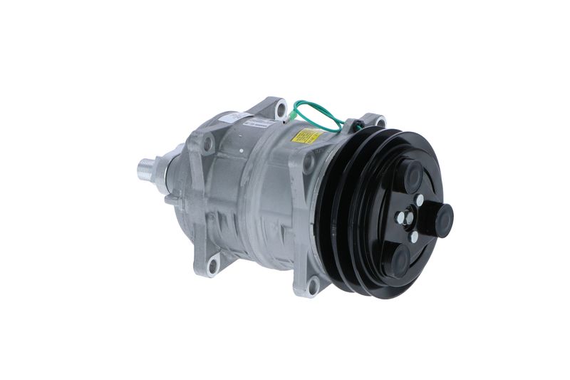 NRF 32158G Compressor, air conditioning