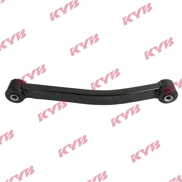 OEM код товара: 52060015AC