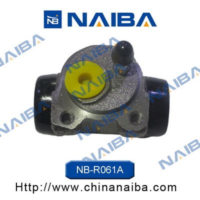 NB-R061A.JPG