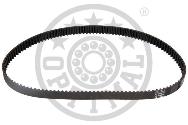 OPT_R-1301_WM_01.JPG