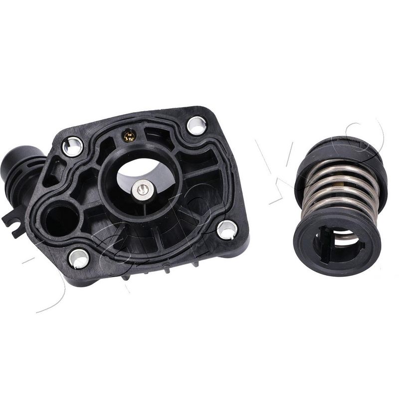 JAPKO 380138 Thermostat, coolant