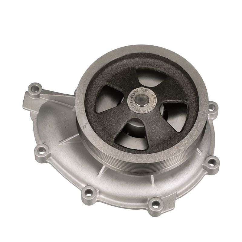 Vodní čerpadlo, chlazení motoru WP5007HD
