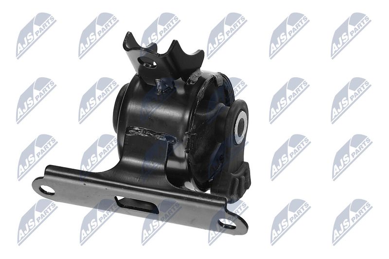 Paigutus, Mootor, NTY ZPS-HD-054