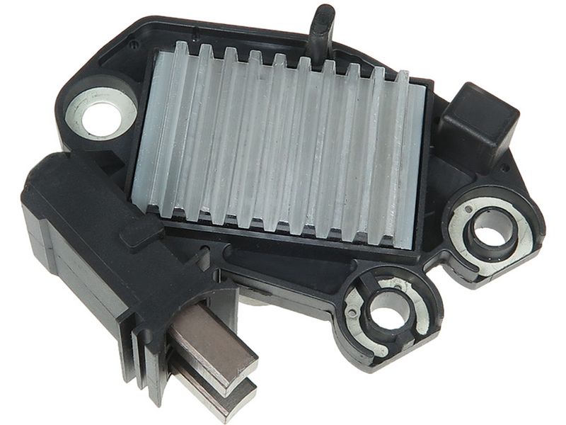 Generaatori pingeregulaator, AS-PL ARE3027