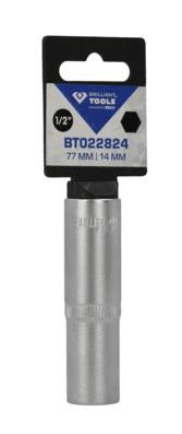 Padrun, KS TOOLS BT022824