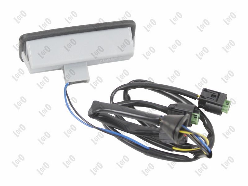 OEM код товара: LR020997