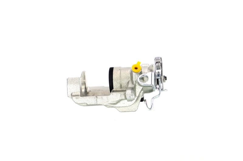 REMANTE 012-001-000189R Brake Caliper