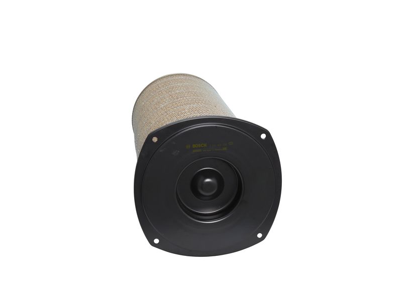 Filtru aer F 026 400 308 BOSCH