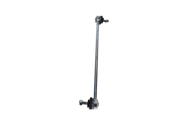Kavo Parts SLS-10508 Link/Coupling Rod, stabiliser bar