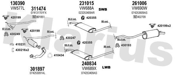 931344E.JPG