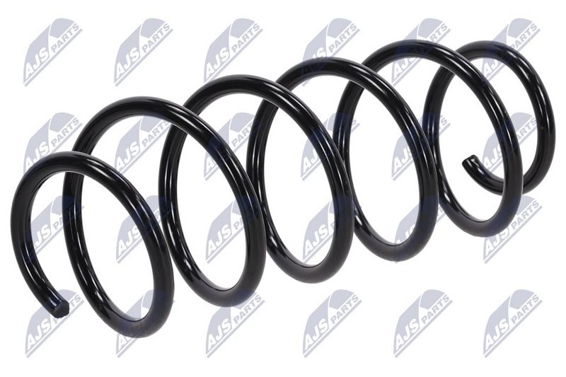 NTY ASZ-VW-069 Suspension Spring