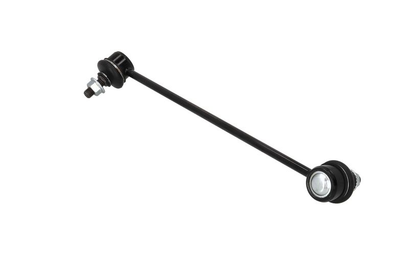 KAMOKA Šarnyro stabilizatorius