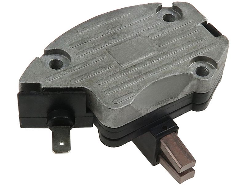 This part match OEM code: 3474604M91