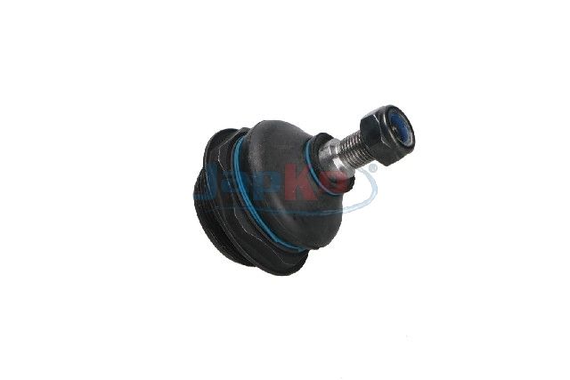 Kande-, juhtliigend, JAPKO...