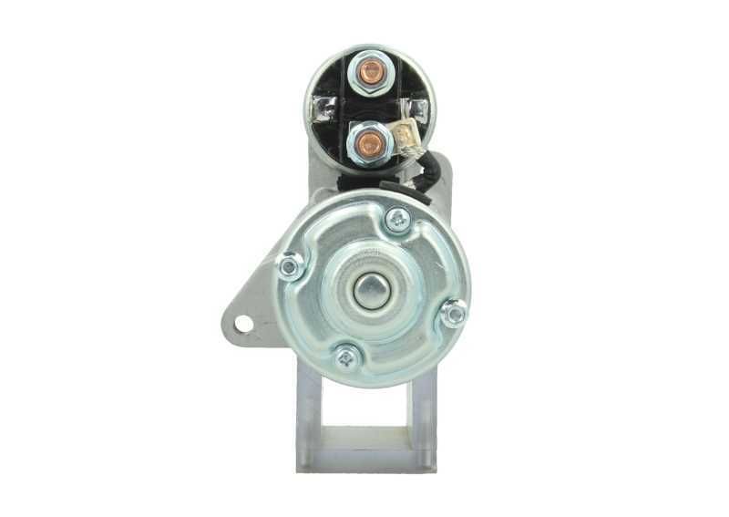 Starter, BV PSH 830.953.112.130