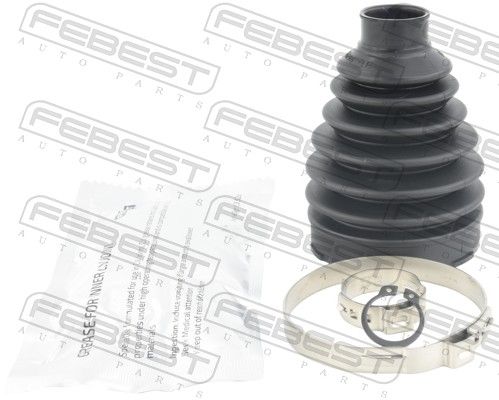 OEM код товара: 44119-61MB1-000