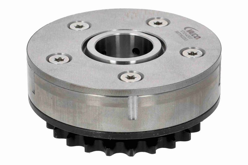 Nukkvõlliseadistaja, VAICO V10-4303