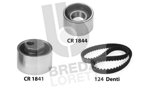 KCD0310.BMP