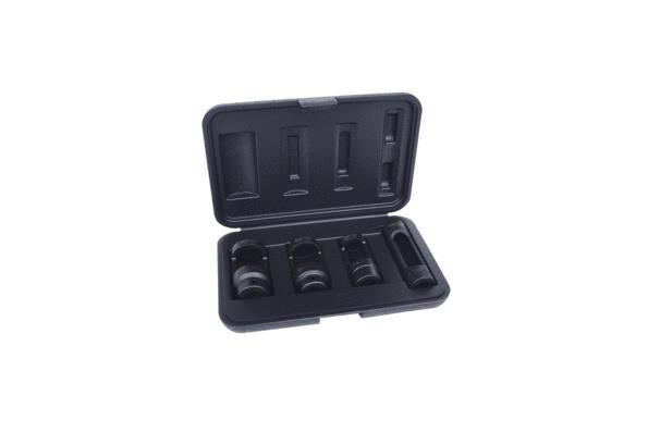KS TOOLS 455.0030 Socket Wrench Set