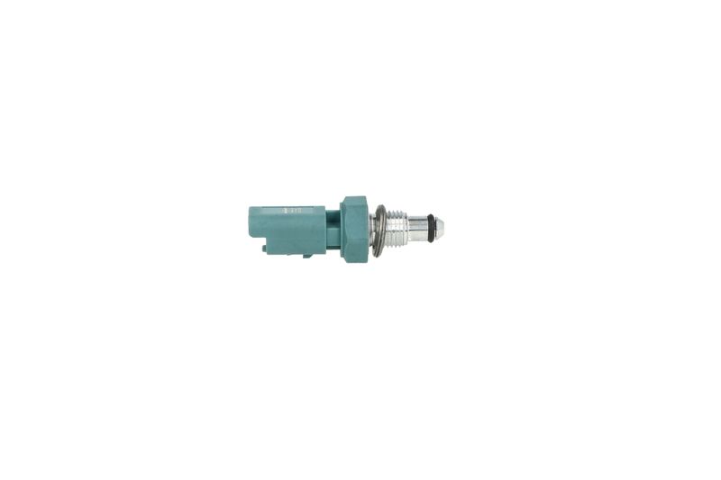 NRF 727122 Sensor, coolant temperature