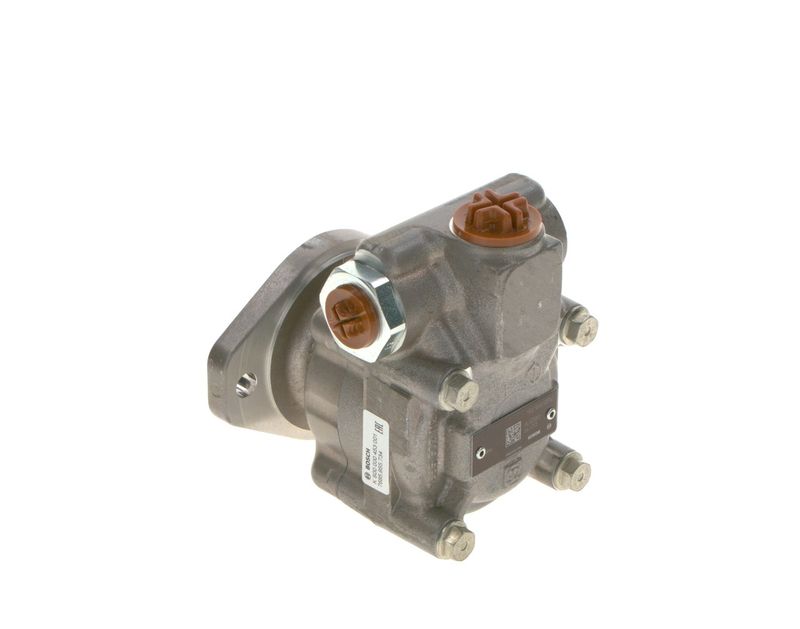 BOSCH KS01000423 Hydraulic Pump, steering