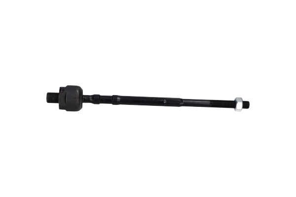 Kavo Parts STR-6515 Inner Tie Rod