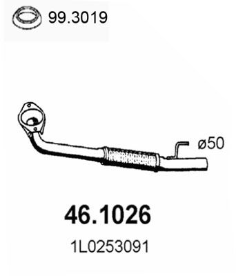 46.1026_1.JPG
