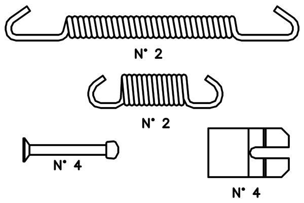K453.JPG