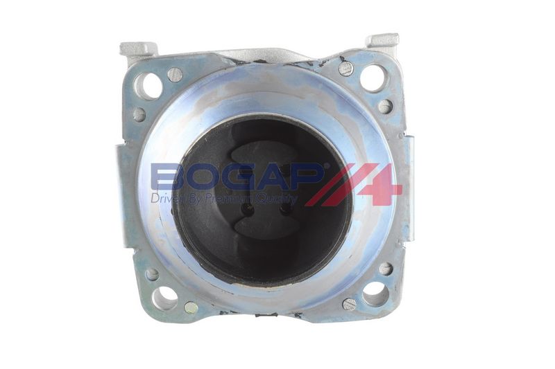 Soporte de Caja BOGAP C2144113 - 3