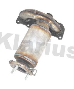 321750PHOTO.JPG