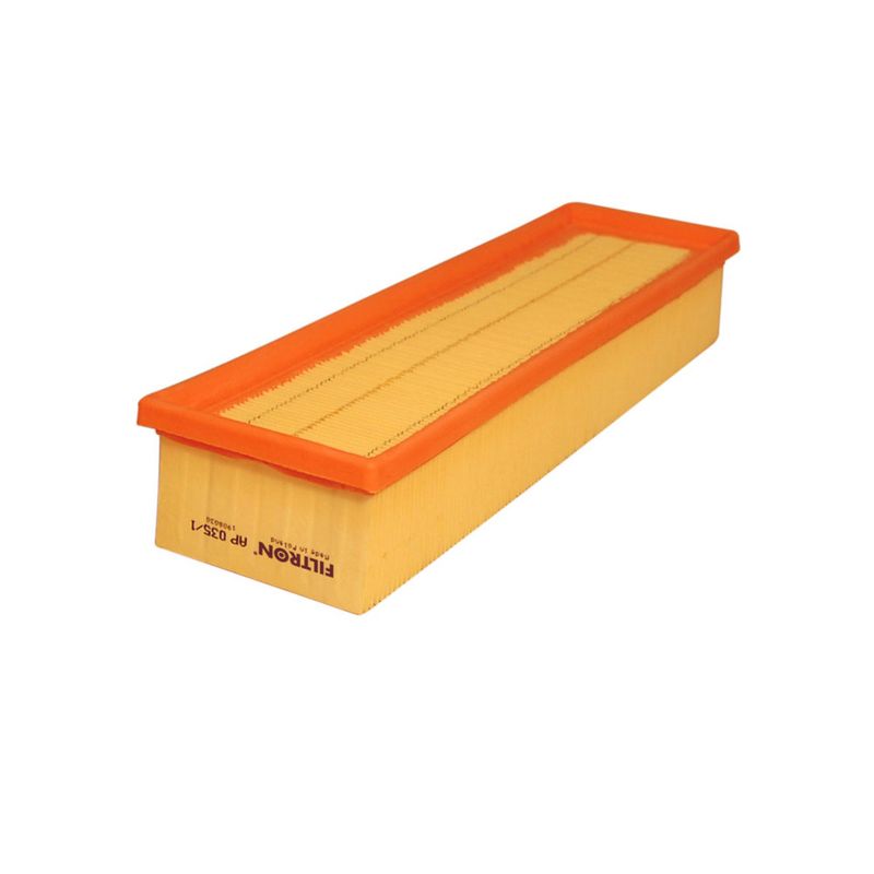 Õhufilter, FILTRON AP 035, 1