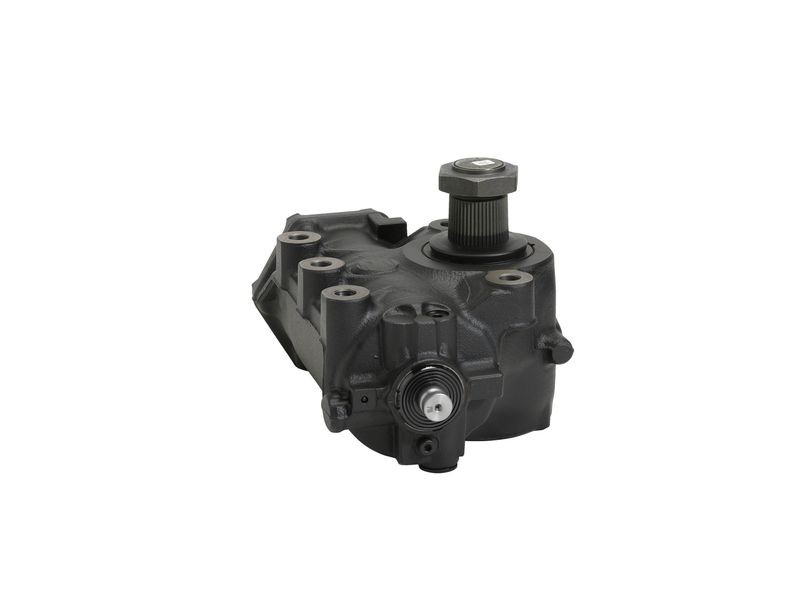 BOSCH KS01001205 Steering Gear