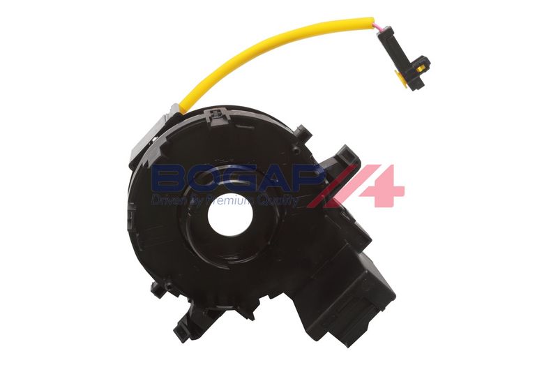 Prekė atitinka OEM kodą: 83196-AJ001