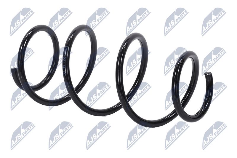 NTY ASZ-NS-021 Suspension Spring