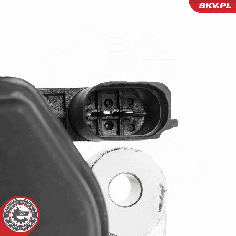 ESEN SKV 79SKV594 Brake Caliper