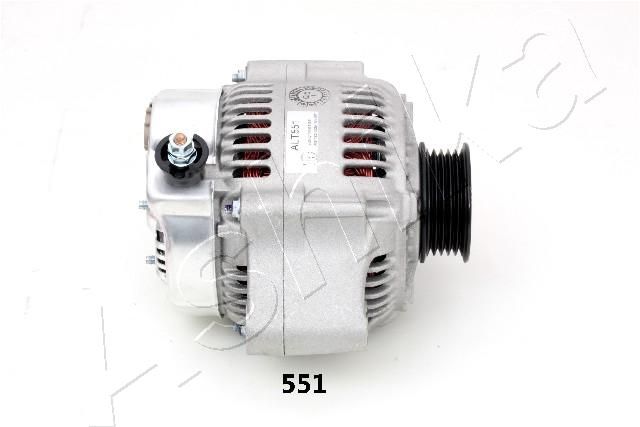 002-T551_1.JPG